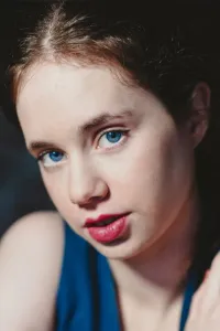 Бабетт Вербек