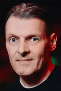 Денис Носков