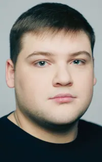 Владислав Воробей
