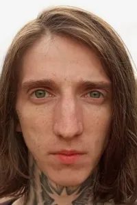 Станислав Шадчин