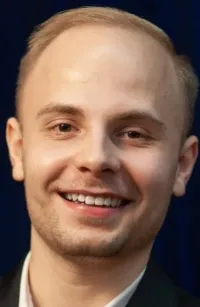 Владимир Илюхин