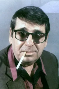 Нику Константин