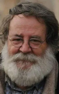 Валер Деллакеза