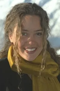 Кристианна Гоут