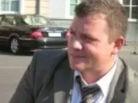Дмитрий Волков