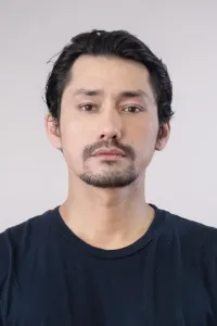 Ревалдо