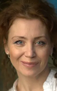 Светлана Письмиченко