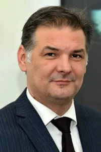 Мирвад Курич