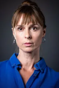 Лотти Пиной