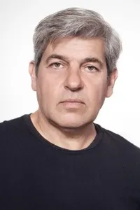 Клаудио Мартинес Бель