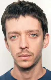 Науэль Перес Бискаярт