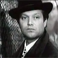 Климент Денчев