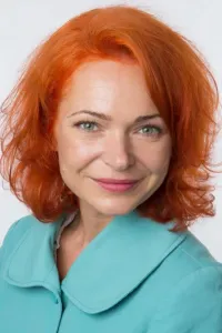 Ли Трей