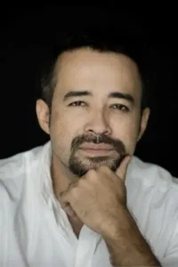 Тони Ёсофф