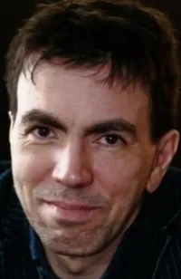 Робер Бувье