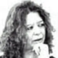Милла Саннонер