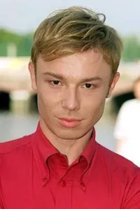 Оливер Хазенфрац