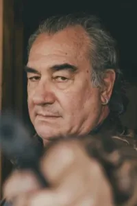 Клаудио Санторелли