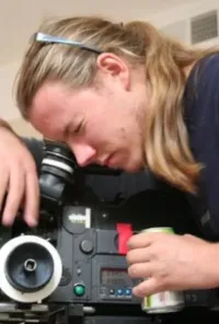Жерар Хеймлайн