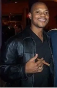 Жу Жу Папелье