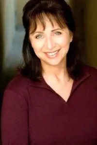 Норин Рирдон