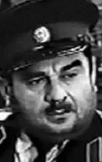 Отар Зауташвили