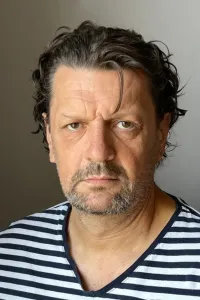 Роман Словак