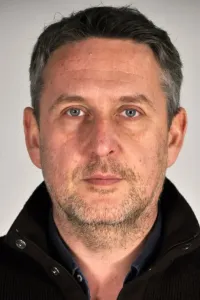 Ярослав Мендел