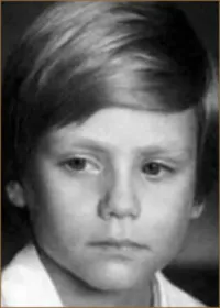 Сергей Голев