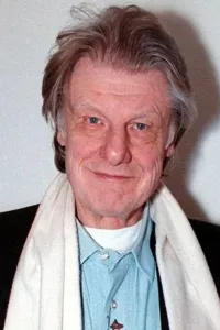 Герберт Беттихер