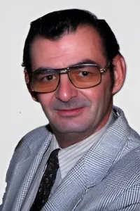 Карл Льюис Миллер