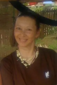 Аделл Лутс