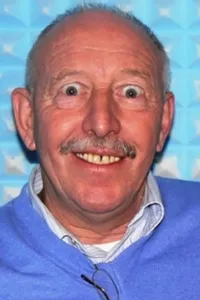 Джанни Джаннини