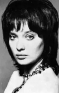 Никола Паже