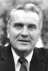 Филип О’Брайен