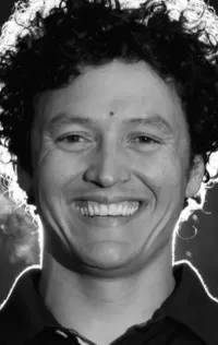 Ксавьер Де Ле Ру