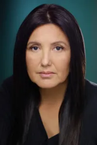 Хелен Кэлахэзен