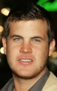 Джейми Линден