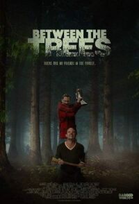 Среди деревьев (2018)