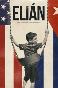 Elián (2017)