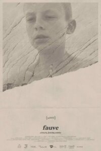 Дикарь (2018)