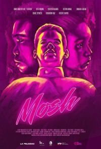 Мош (2019)