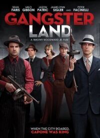 Земля Гангстеров (2017)