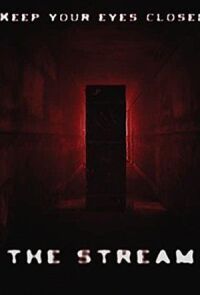 Поток (2017)
