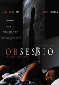 Обсессия (2019)