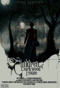 Дети из обреченного дома (2019)