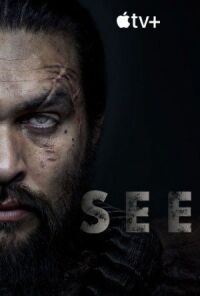 Видеть (2019)