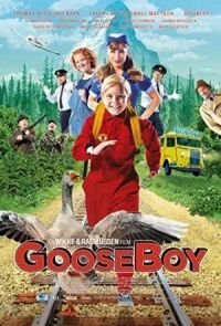 Гусбой (2019)