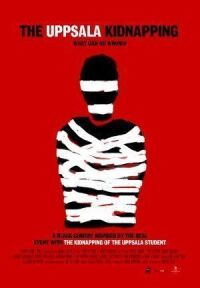 Похищение в Уппсале (2018)