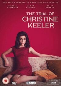 Суд над Кристиной Килер (2019)